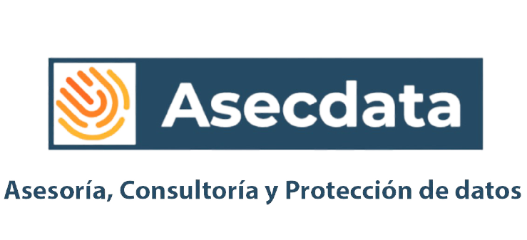Asecdata